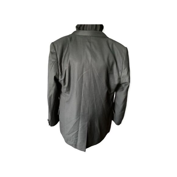 Empire Clothing USA Blazer/Jacket 48T - Picture 2 of 9